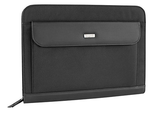 Documento porta Bugatti UFFICIO con Orga borsa