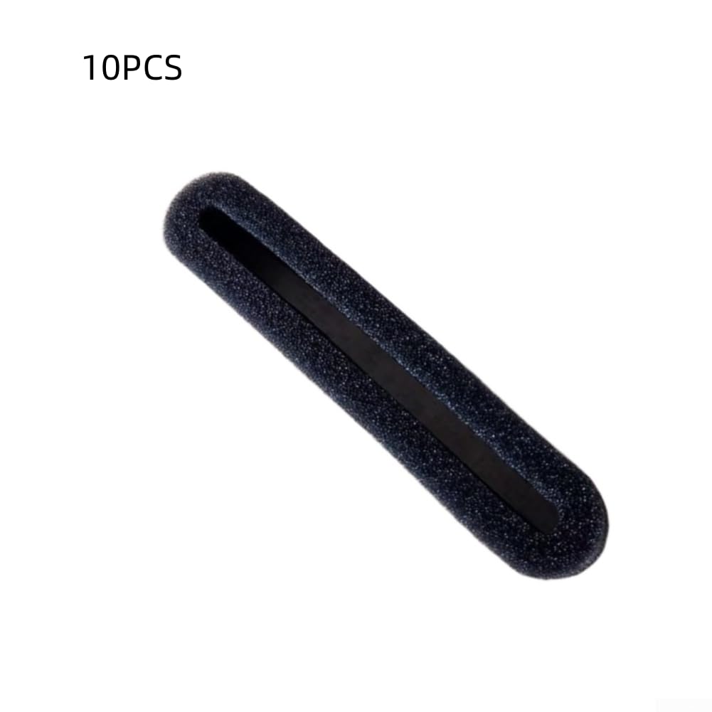 para filtro de Repuesto Espuma Negra Compatible UMK422 UMK431