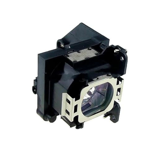 Lampe projecteur LMP-H160 ampoule avec boitier Sony VPL AW15 AW10 AW15KT