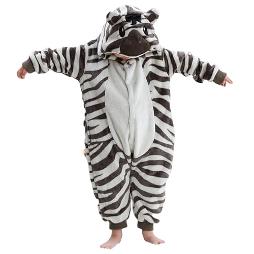 [zimumoda] pW} [EFA ~ q jp RXv   xr[ ӂ g ۉh t[ht   100~140cm (V}E},130cm)