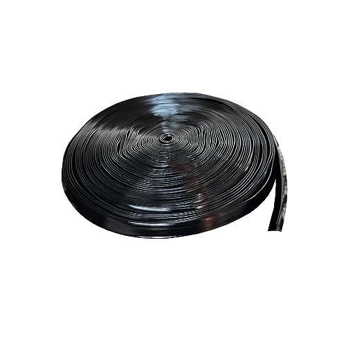 La Mejor comparativa de Esquinero de aluminio para loseta de esta semana. 2 La Mejor comparativa de Esquinero de aluminio para loseta de esta semana. 2