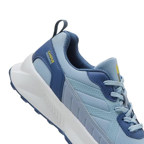 Image of Campus Men's TRED Running Shoes
