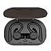Auriculares Inalámbricos BE1018 TWS True IPX7 Auriculares Estéreo A Prueba De Agua...