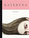 Kateryna - a masterpiece of Ukrainian literature, translated into English with beautiful illustrations