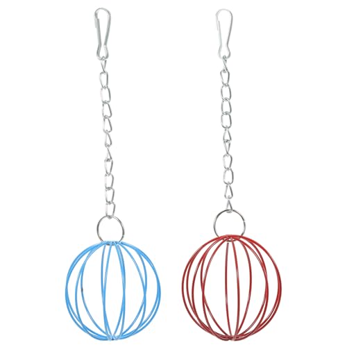 IMIKEYA 2 ETMp݂艺a{[ ACA P[W|ȒP pqz_[  bg ``Ή VтȂ狋a