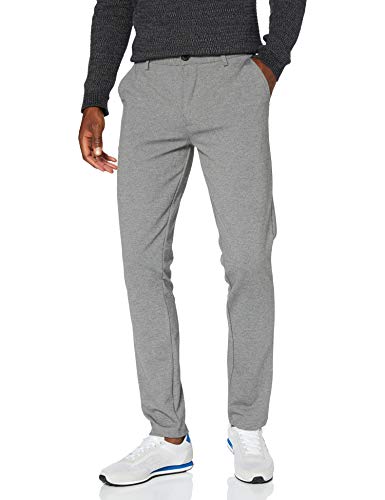 BLEND Performance Pants-Slim Fit-Noos Pantaloni