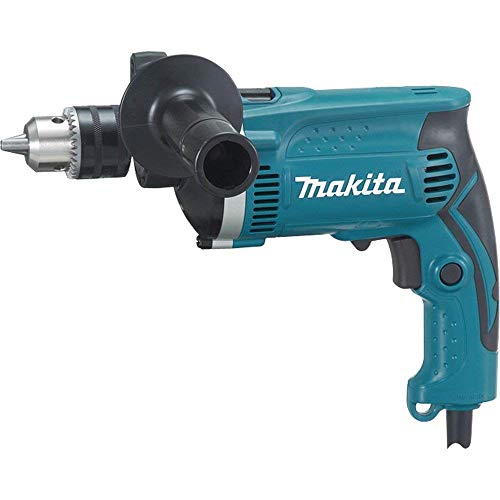 Makita HP1630 Impact Drill : Amazon.in 