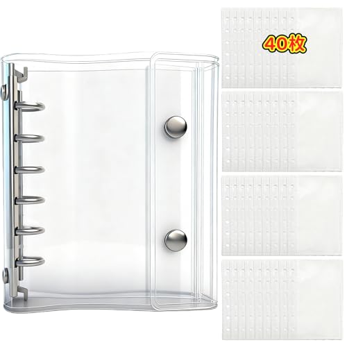 Fluid Cat �V�[���� ���� a7 �������[�Y���[�t40���t�� �V�[���� ���̎q �V�[�� �蒠 ���킢�� ������� �N���A�o�C���_�[ �V�[�����[ 6�� �ʐ^���[ �V�[�����傤�� �V���v�� ���� �L�����N�^�[