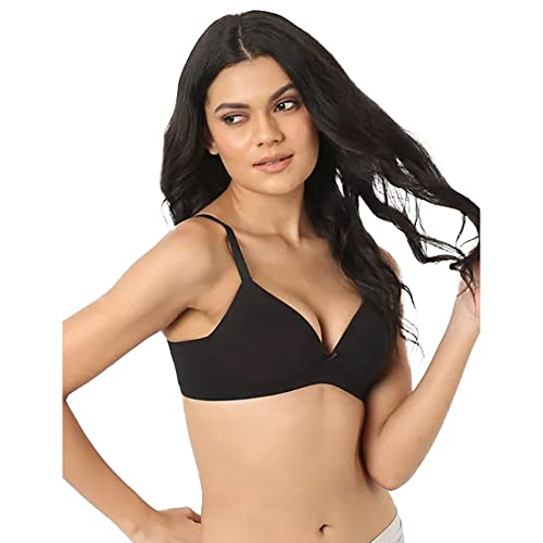 Image of Marks & Spencer Women Bra