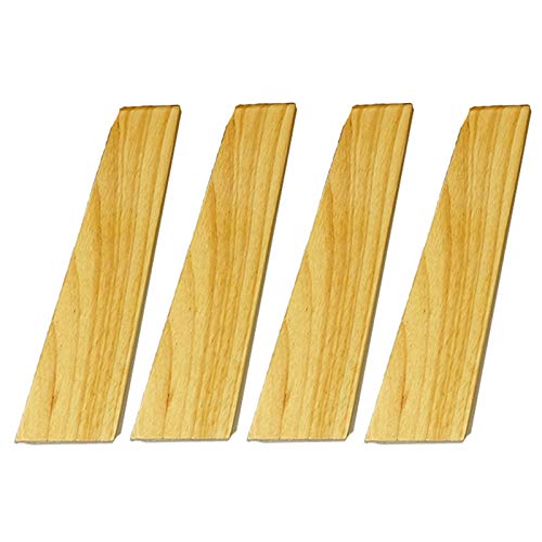 Akfldms Paquete de 200 50 Libras para Colgar Marcos de Fotos con Clavos, Yeso Resistente Pared Pro Foto/Kit para Colgar Espejos Pesados