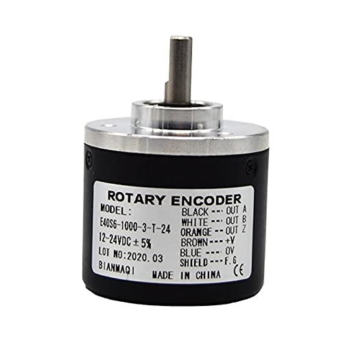 Spot Photo E40S6-2500-3-T-24 E40S6-3000-3-T-24 E40S6-3600-3-T-24 - (Color: E40S6-3600-3-T-24)