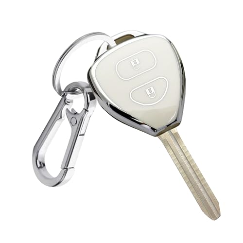 g^Ή TPUL[P[X L[Jo[ L[RJo[ mA AZR60G ZRR70G HNV[ AZR60G ZRR70G J[tB[_[ E140n  (2{^_zCgQ)