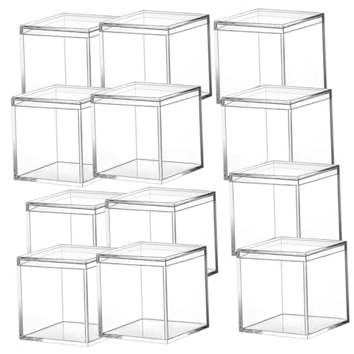 WOONEKY 12 AN[{bNX WtXNGAL[u ϋv LfB[p p