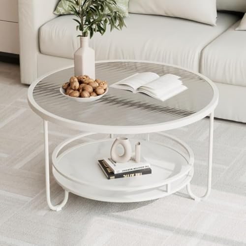 DRWG k̏^KXR[q[e[uAی^~jTCYA60/70/80cmAƒprOTChe[uANGCeBuȃN[F̋ɊȐ݌vA[@\tAKX+fUCAƒphdグA_ŃVvȃfUCAXy[XL