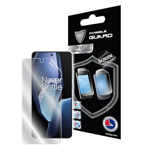 IPG Oneplus 13R nChQXN[veN^[ ڂɌȂ^b`XN[ ZVeBu HD NAtB h~ XLK[h - X[Y/ȏC/CAȂ OnePlus13R.SCp