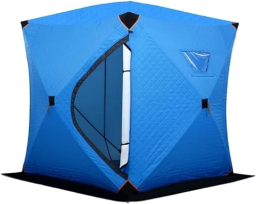 LumoLightނegA3?4lpAgݗĊȒPAO~ނȂgČĊhAlpnEXA^тȒPȃTEiA~Lvh (B^egi1.8×1.8×2.1mju[) [sAi]