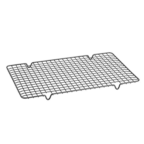 Anolon Advanced Nonstick Bakeware Cooling Grid / Baking Rack - 10 Inch x