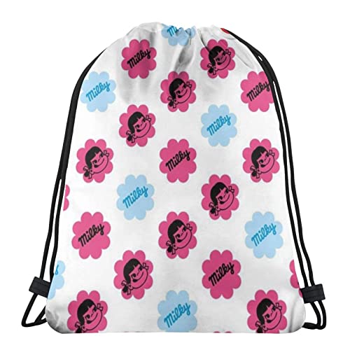 LfB~NK[ Aj lC WTbN ibvTbN ВobN y h s AEghA X|[cW WobO ^g[jOunisex eʋВ obNpbN36cmx42cm