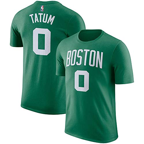 Outerstuff NBA Youth Performance Game Time Team Color Player Name and Number Jersey