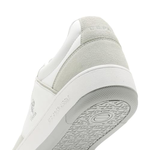 Image of U.S. POLO ASSN. Mens Joan Sneakers