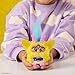 Furby Furblets Peeps Mini 3-Inch Electronic Plush Candy Toys for Kids 6+ – Easter Basket Stuffers