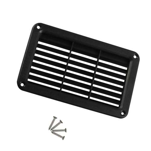 m[uhi LsOJ[xgplxgCoCO[o[Cov[gϋv̂