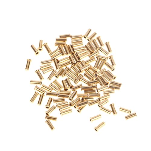 Prises hot plugs pour claviers mécaniques PCB : interrupteur de rechange et pièces de réparation