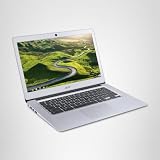 Acer Chromebook 14 (NX.GC2AA.007) technical specifications