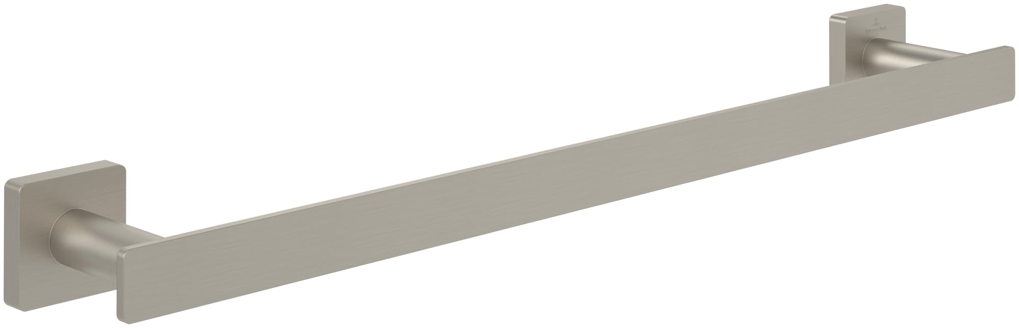 Villeroy & Boch Elements