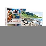 Smartbox