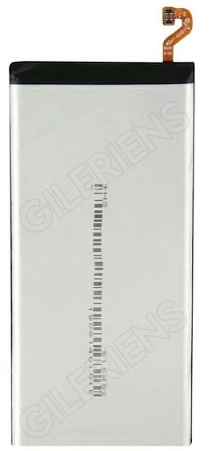 Image of Original EB-BA910ABE Battery for Samsung A9 Pro A9000 TD-LTE Battery with 6 Month Warranty** (HH253)