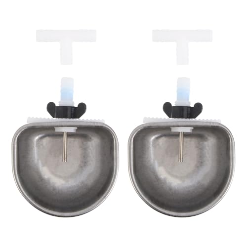 NESTINGHO 2Zbg XeXybgEH[^[fBXyT[ ȒPݒu hݑϋvdl ETM tFbg pP[W