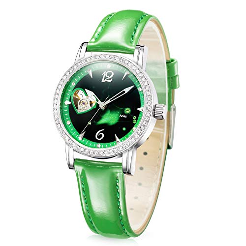 Time100 W80050L Time100 W80050L