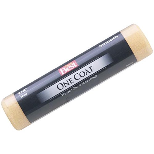 Shur-Line 1769545 Best, 1/4