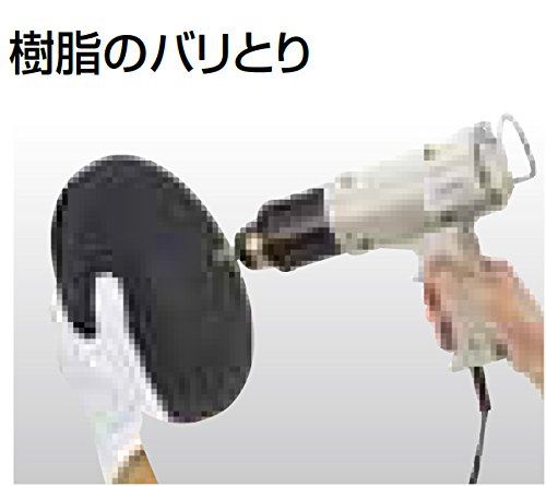 白光(HAKKO) ハッコーヒーティングガン オプションノズル A1111 bme6fzu Amazon | 白光(HAKKO) ハッコーヒーティングガン オプションノズル
