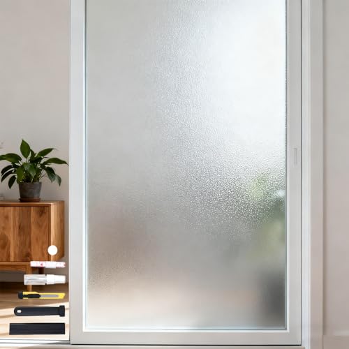 NOHOO KXډBtB ډBV[g  h Ih~ ߂V[g KX ptB fMV[g O猩Ȃ œ\  Uh~ 䕗΍ UVJbg hƃvCoV[ی  C Q 䏊   KXtB