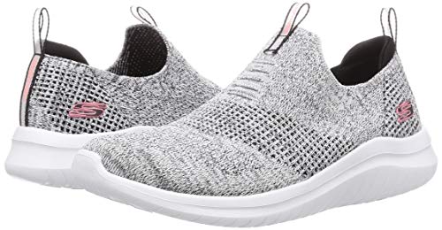 Image of Skechers Women Ultra Flex 2.0 Slip Ons Sneaker