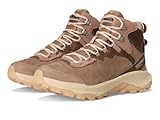 Merrell J038990, Botas Mujer, Marrón, 42.5 EU