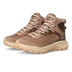 Merrell Women's Speed Strike 2 Leather Thermo Mid Waterproof