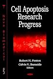 Cell Apoptosis Research Progress