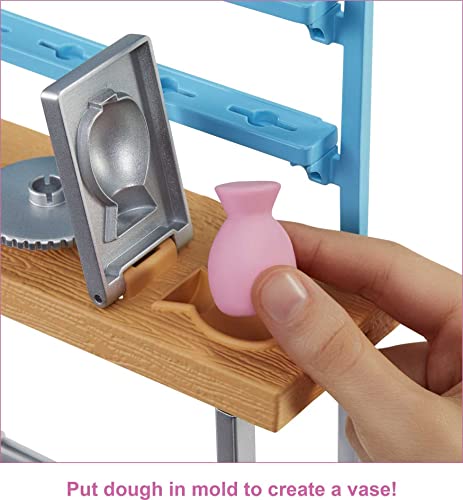 Niñas, Toy Imagen adicional