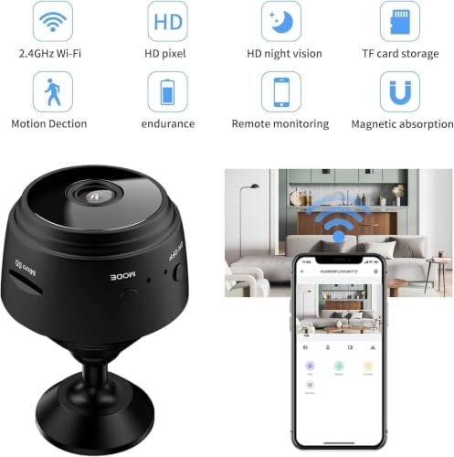 https://m.media-amazon.com/images/I/41jkh6O0OmL.jpg