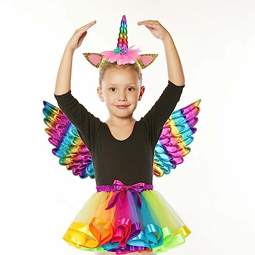 Edredones, Watch Imagen adicional