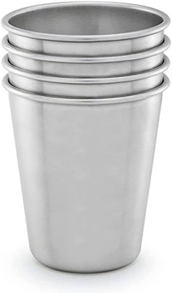 IDOOGEN キャンプ コップ300ML アウトドア カップ Amazon.co.jp: IDOOGEN キャンプ コップ300ML アウトドア カップ