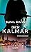 Cover zum Buch Der Kalmar