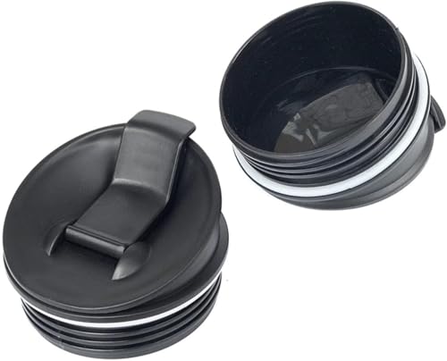 Set 2 vasos 16 oz para Nutri Ninja Blender miniatura 5