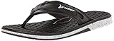 Rider Men's Next-81548 Thong Sandal