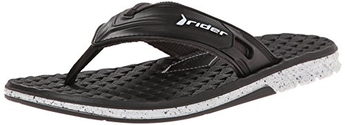 Rider Men's Next-81548 Thong Sandal
