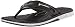 Rider Men's Next-81548 Thong Sandal