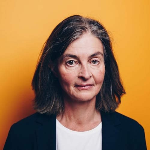 Der Mittelstand kämpft ums Überleben - Kerstin Hochmüller (Marantec Group)
